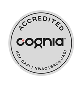 Cognia_ACCRED-Badge-GREY-684x684 (1) copy
